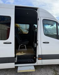 Mercedes-Benz 2020 316-thumb-2