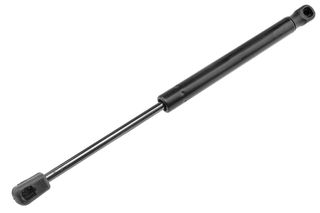 Land Rover Freelander (2006-2014) NTY 320mm/410N αμορτισέρ καπό κινητήρα (OE LR001773) -1τμχ