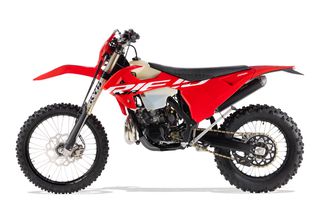 Rieju 2026 MR 300i Racing ΠΡΟΣΦΟΡΑ -1000€-thumb-2