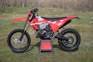 Rieju 2026 MR 300i Racing ΠΡΟΣΦΟΡΑ -1000€-thumb-3