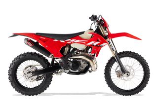 Rieju 2026 MR 300i Racing ΠΡΟΣΦΟΡΑ -1000€-thumb-4