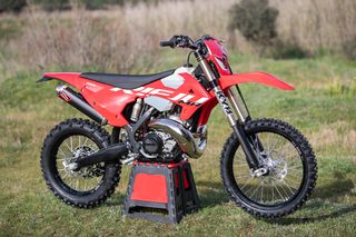 Rieju 2026 MR 300i Racing ΠΡΟΣΦΟΡΑ -1000€-thumb-5