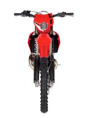 Rieju 2026 MR 300i Racing ΠΡΟΣΦΟΡΑ -1000€-thumb-6