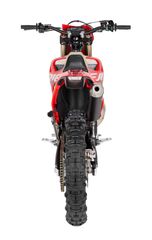 Rieju 2026 MR 300i Racing ΠΡΟΣΦΟΡΑ -1000€-thumb-7
