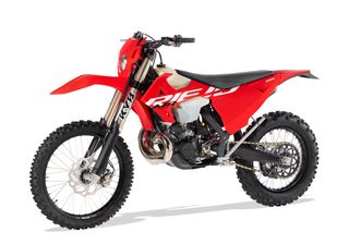 Rieju 2026 MR 300i Racing ΠΡΟΣΦΟΡΑ -1000€-thumb-8