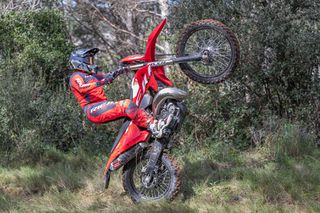 Rieju 2026 MR 300i Racing ΠΡΟΣΦΟΡΑ -1000€-thumb-13