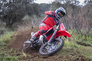 Rieju 2026 MR 300i Racing ΠΡΟΣΦΟΡΑ -1000€-thumb-14