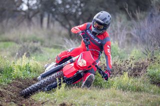 Rieju 2026 MR 300i Racing ΠΡΟΣΦΟΡΑ -1000€-thumb-15
