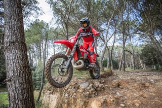 Rieju 2026 MR 300i Racing ΠΡΟΣΦΟΡΑ -1000€-thumb-18