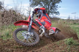 Rieju 2026 MR 300i Racing ΠΡΟΣΦΟΡΑ -1000€-thumb-19