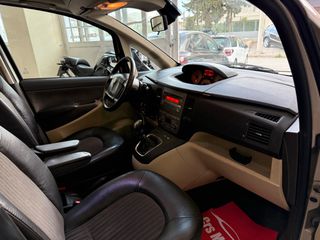 Lancia MUSA 2006 ΠΡΟΣΦΟΡΑ !!! PANORAMA  95000 ΚΜ CRS MOTORS-thumb-9