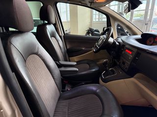 Lancia MUSA 2006 ΠΡΟΣΦΟΡΑ !!! PANORAMA  95000 ΚΜ CRS MOTORS-thumb-10