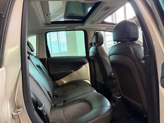 Lancia MUSA 2006 ΠΡΟΣΦΟΡΑ !!! PANORAMA  95000 ΚΜ CRS MOTORS-thumb-12