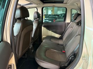 Lancia MUSA 2006 ΠΡΟΣΦΟΡΑ !!! PANORAMA  95000 ΚΜ CRS MOTORS-thumb-13