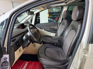 Lancia MUSA 2006 ΠΡΟΣΦΟΡΑ !!! PANORAMA  95000 ΚΜ CRS MOTORS-thumb-15