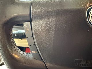 Lancia MUSA 2006 ΠΡΟΣΦΟΡΑ !!! PANORAMA  95000 ΚΜ CRS MOTORS-thumb-20