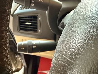 Lancia MUSA 2006 ΠΡΟΣΦΟΡΑ !!! PANORAMA  95000 ΚΜ CRS MOTORS-thumb-22