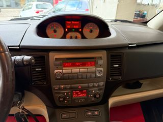 Lancia MUSA 2006 ΠΡΟΣΦΟΡΑ !!! PANORAMA  95000 ΚΜ CRS MOTORS-thumb-24