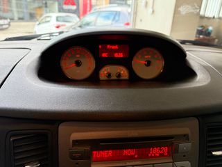 Lancia MUSA 2006 ΠΡΟΣΦΟΡΑ !!! PANORAMA  95000 ΚΜ CRS MOTORS-thumb-25