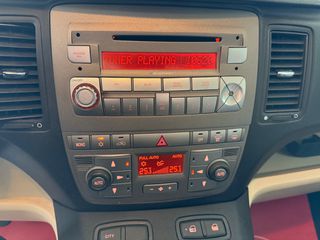 Lancia MUSA 2006 ΠΡΟΣΦΟΡΑ !!! PANORAMA  95000 ΚΜ CRS MOTORS-thumb-26