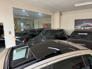 Lancia MUSA 2006 ΠΡΟΣΦΟΡΑ !!! PANORAMA  95000 ΚΜ CRS MOTORS-thumb-30