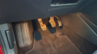Volkswagen Polo 2016-thumb-26