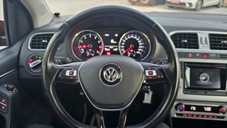 Volkswagen Polo 2016-thumb-27