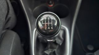 Volkswagen Polo 2016-thumb-34