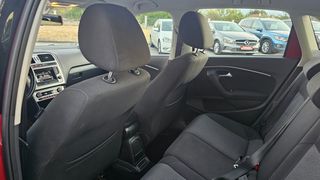 Volkswagen Polo 2016-thumb-35