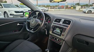 Volkswagen Polo 2016-thumb-40