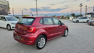 Volkswagen Polo 2016-thumb-6