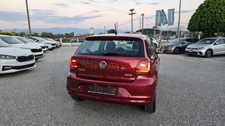 Volkswagen Polo 2016-thumb-7