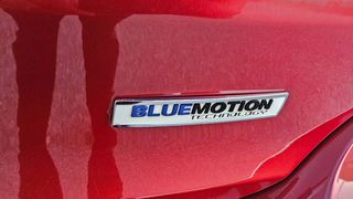 Volkswagen Polo 2016-thumb-17