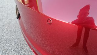 Volkswagen Polo 2016-thumb-19
