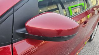 Volkswagen Polo 2016-thumb-21