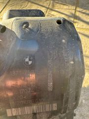 ΦΙΛΤΡΟ ΑΕΡΑ BMW F30 KN ΜΕ ΦΙΛΤΡΟΚΟΥΤΟ-thumb-1