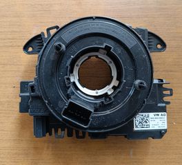 ΤΑΙΝΙΑ ΤΙΜΟΝΙΟΥ SKODA OCTAVIA ΜΕ ΚΩΔΙΚΟ 5K0953569C
