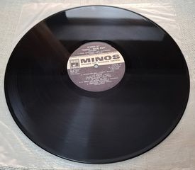 Πάρτυ...Μαζί Σου  2XLP-thumb-2