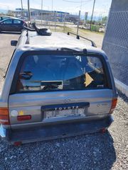 Τρομπέτο Toyota 4runner 91-98-thumb-2