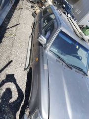 Τρομπέτο Toyota 4runner 91-98-thumb-3
