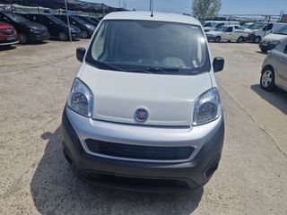 Fiat Fiorino 2018 1.3mjt