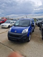 Fiat Fiorino 2021 1.3mjt