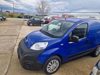 Fiat Fiorino 2021 1.3mjt-thumb-1