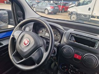 Fiat Fiorino 2021 1.3mjt-thumb-2