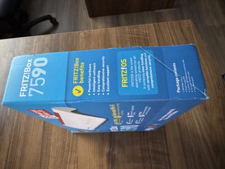 FRITZ Box 7590 Gigabit-thumb-2