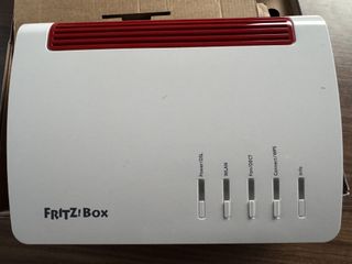 FRITZ Box 7590 Gigabit-thumb-3