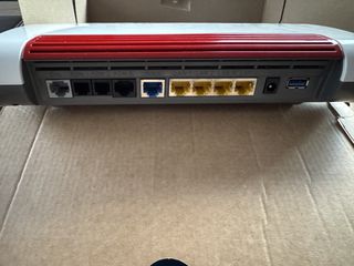 FRITZ Box 7590 Gigabit-thumb-4