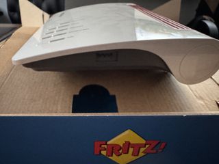 FRITZ Box 7590 Gigabit-thumb-5