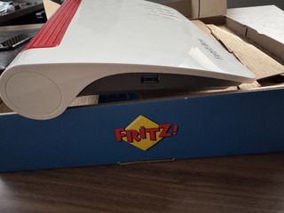 FRITZ Box 7590 Gigabit-thumb-6