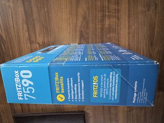 FRITZ Box 7590 Gigabit-thumb-7